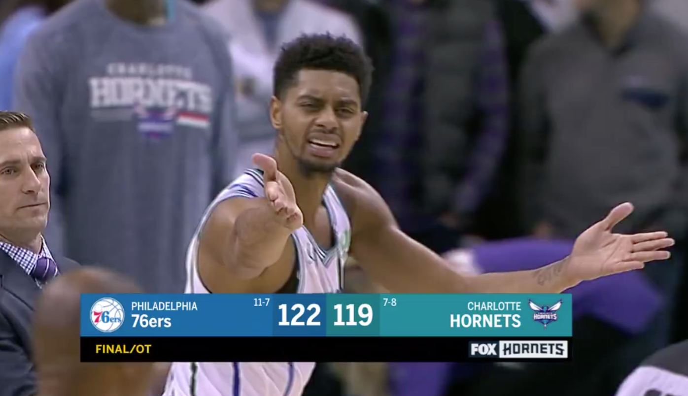 爱游戏-包含巴特勒连续十二场比赛得分超过绝杀，法国队挑战极限！的词条