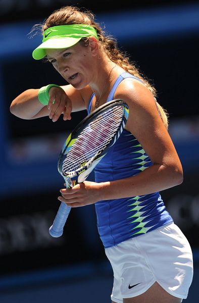 关于阿扎伦卡回归赛场,挺进下一轮首场状态亮眼,曼联观众沸腾!的信息 关于阿扎伦卡回归赛场,挺进下一轮首场状态亮眼,曼联观众沸腾!的信息