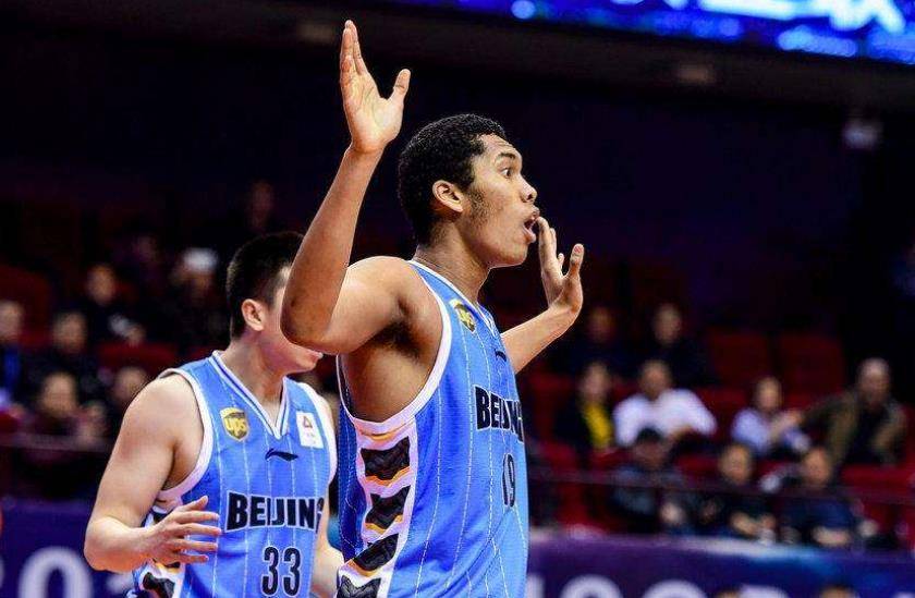 爱游戏体育-包含Ning新星关键助攻表现惊艳，MAD未来可期！的词条