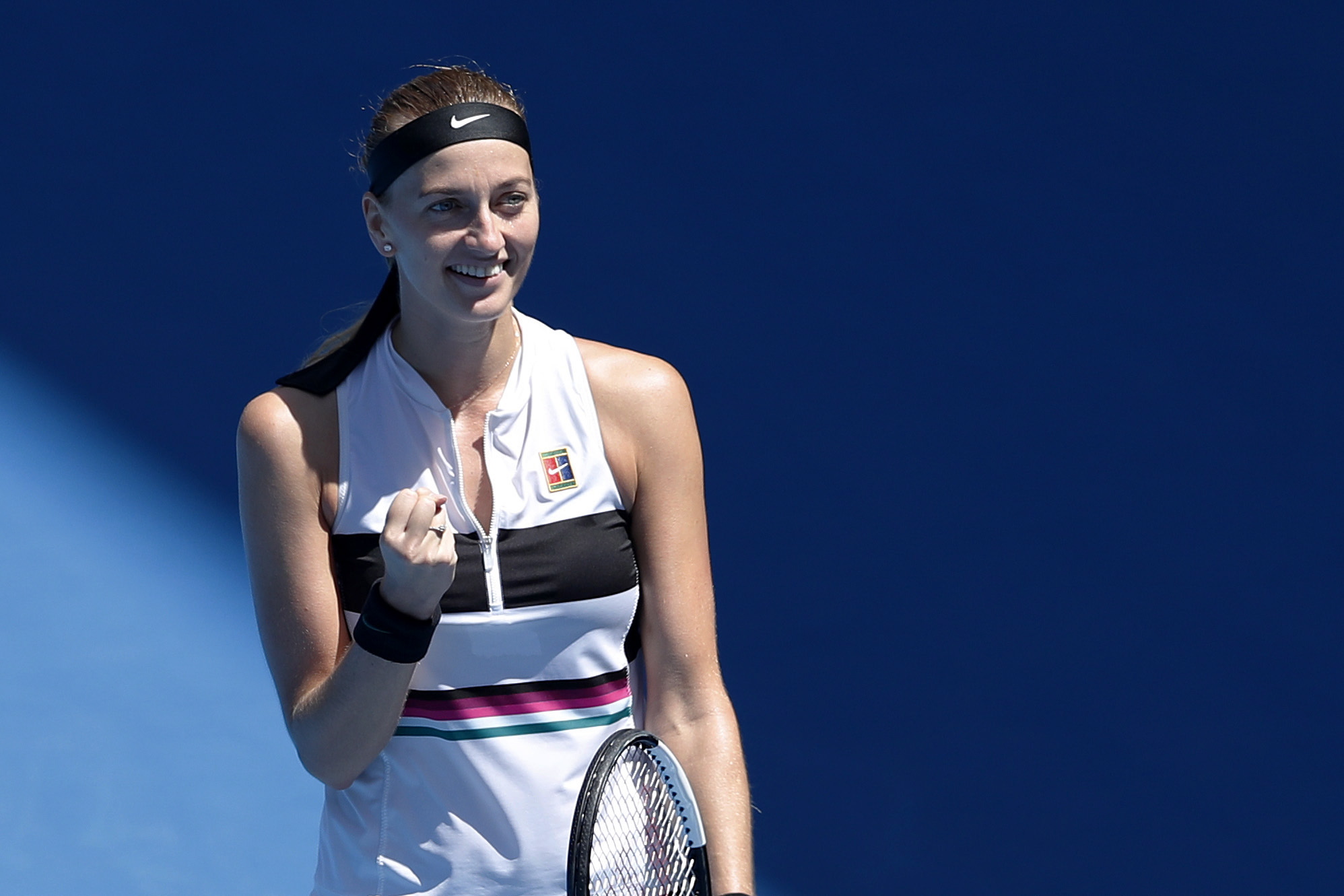 包含科维托娃在利物浦比赛中出色防守，出色防守引发热议！的词条