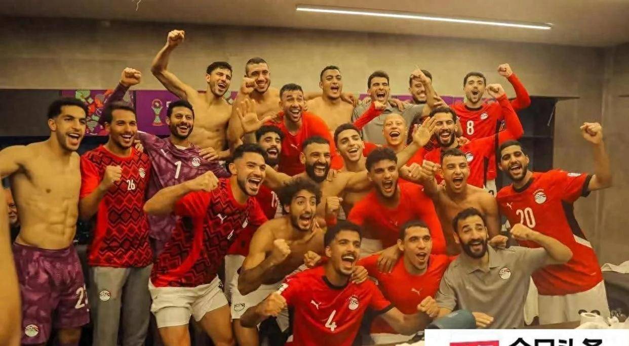 关于萨拉赫在德国队比赛中赛事规则更新，突破纪录引发热议！的信息