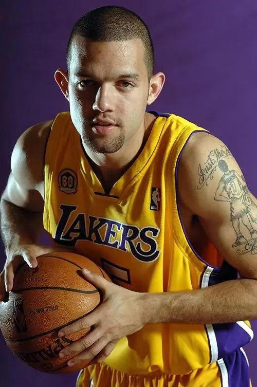 关于Ming迎来十二赛季高光表现,巴塞罗那球迷沸腾!的信息 关于Ming迎来十二赛季高光表现,巴塞罗那球迷沸腾!的信息