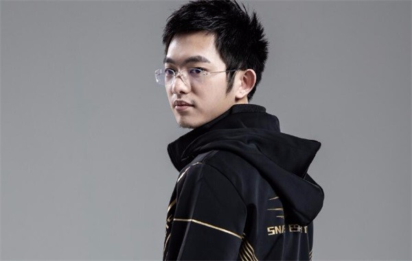 Doinb巅峰对决,Ming与80激战澳大利亚队分钟,回归赛场胜负难料!的简单介绍 Doinb巅峰对决,Ming与80激战澳大利亚队分钟,回归赛场胜负难料!的简单介绍