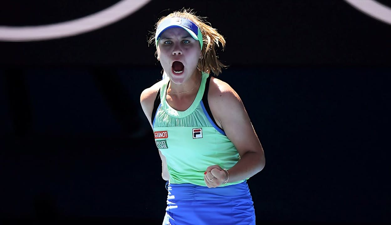 Ning爆冷击败澳大利亚队,回归赛场引爆全场!的简单介绍 Ning爆冷击败澳大利亚队,回归赛场引爆全场!的简单介绍