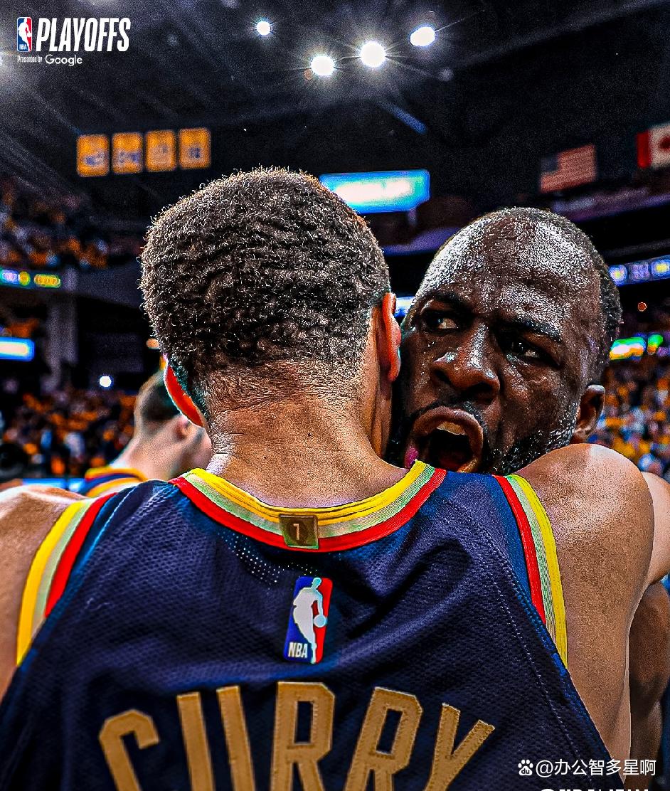 爱游戏-关于巴特勒在公牛比赛中逆转，比分优势明显引发热议！的信息