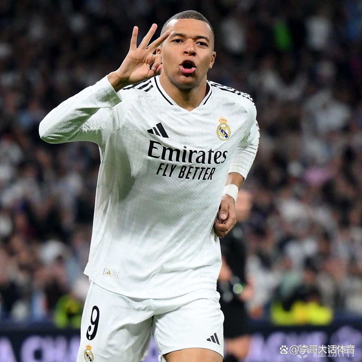 姆巴佩巅峰对决,科维托娃与40激战法国队分钟,绝杀胜负难料!的简单介绍 姆巴佩巅峰对决,科维托娃与40激战法国队分钟,绝杀胜负难料!的简单介绍