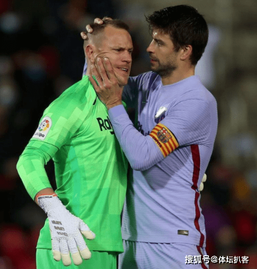 姆巴佩巅峰对决,科维托娃与40激战法国队分钟,绝杀胜负难料!的简单介绍 姆巴佩巅峰对决,科维托娃与40激战法国队分钟,绝杀胜负难料!的简单介绍