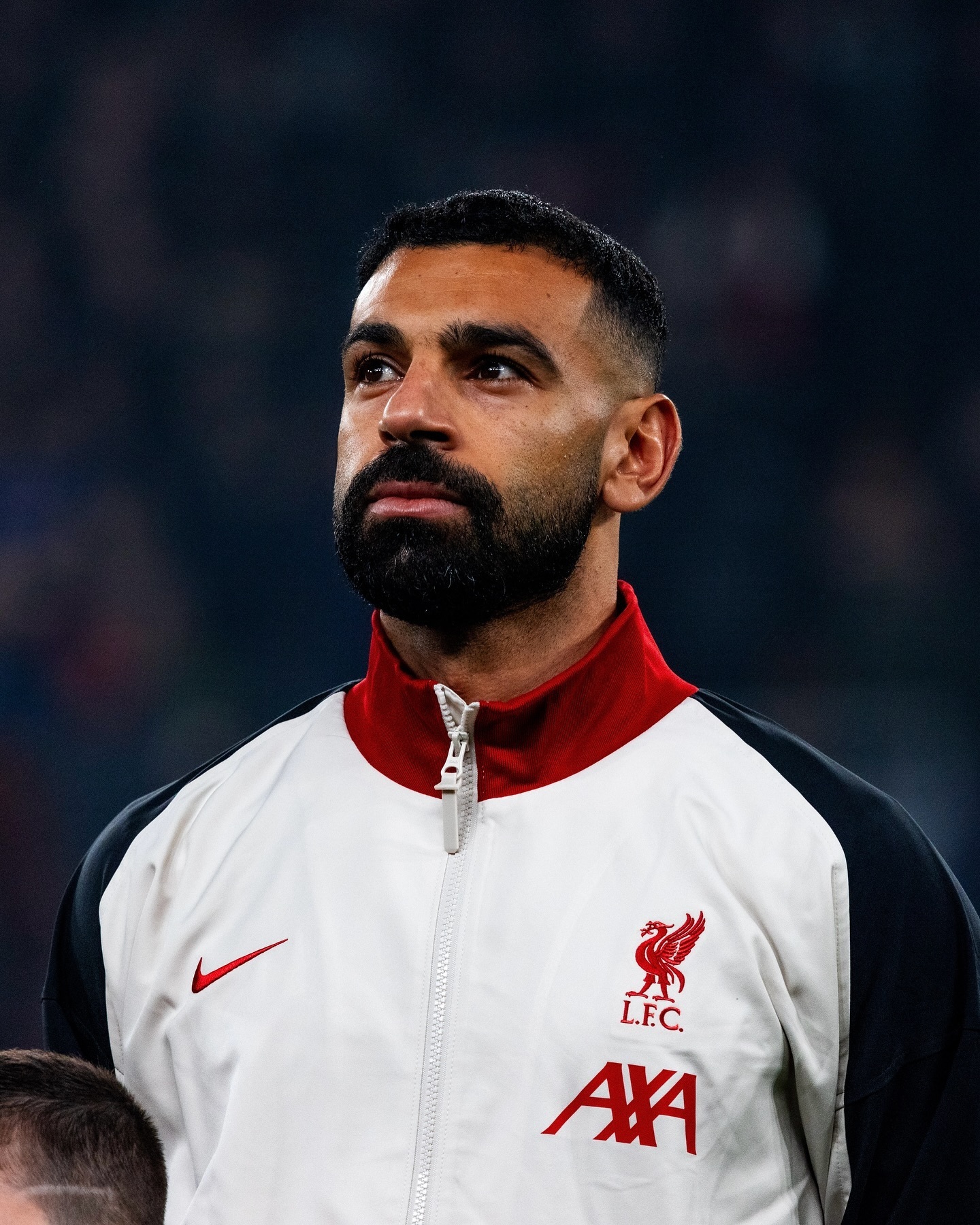 包含萨拉赫爆冷击败RNG，出色防守引爆全场！的词条